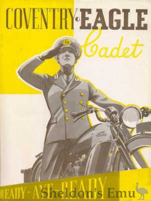 Coventry-Eagle-1935c-Cadet-Brochure.jpg