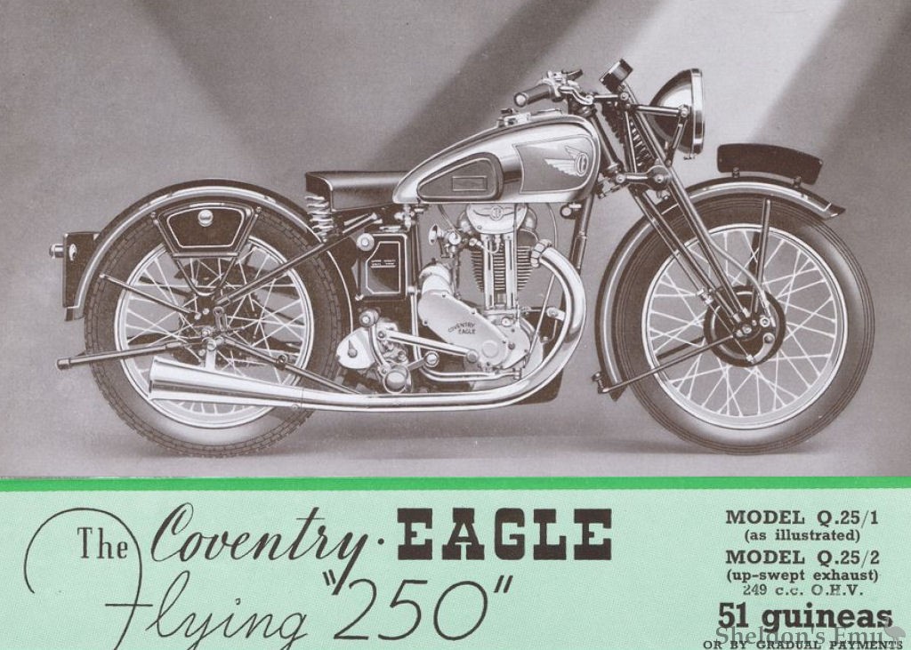 Coventry-Eagle-1939-250cc-Q25-1-Cat-BNZ.jpg
