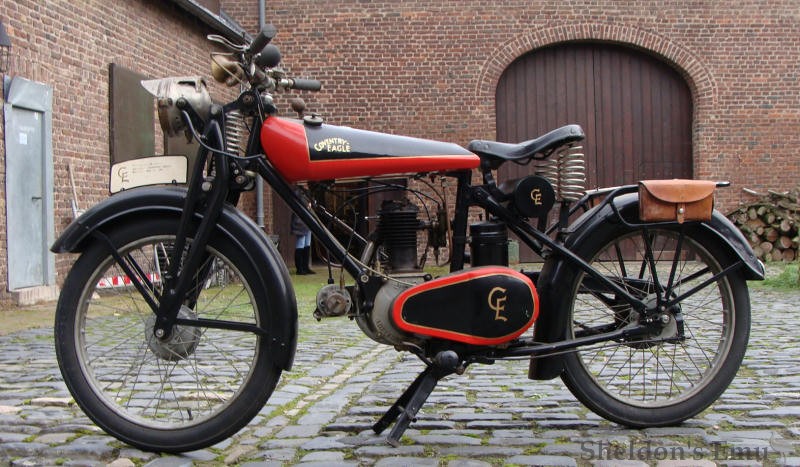 Coventry-Eagle-1926c-Model-32qq-2.jpg