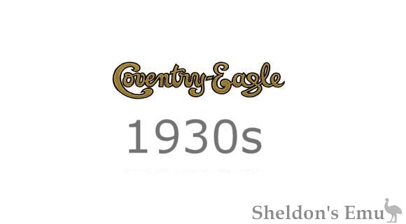 Coventry-Eagle-1930-00.jpg