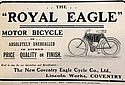 Royal-Eagle-1902-MCy-HBu.jpg