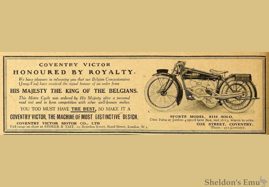 Coventry-Victor-1922-0130.jpg