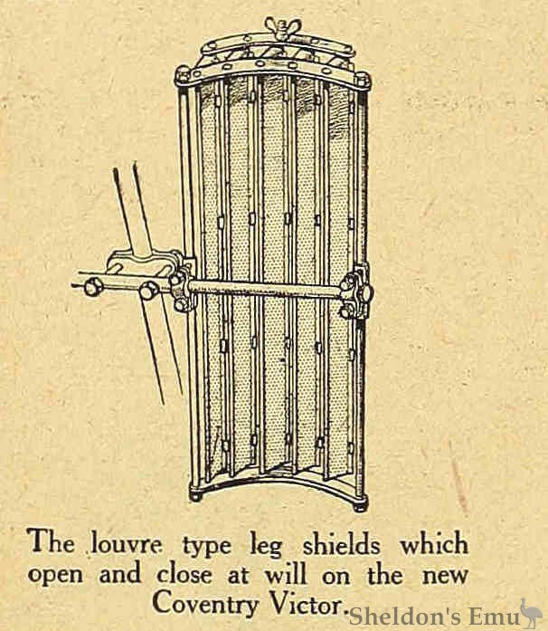 Coventry-Victor-1922-Legshields-Oly-p854.jpg