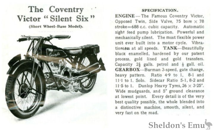 Coventry-Victor-1929-688cc-Silent-Six.jpg