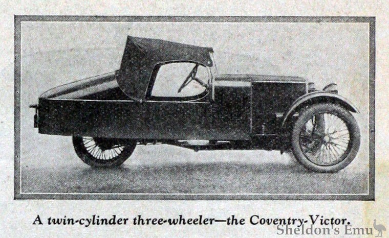 Coventry-Victor-1933-Three-Wheeler.jpg