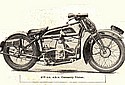 Coventry-Victor-1928-500cc-800.jpg
