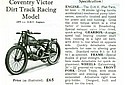 Coventry-Victor-1929-499cc-Dirttrack-Adv