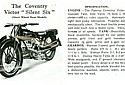 Coventry-Victor-1929-688cc-Silent-Six.jpg