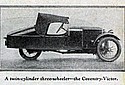 Coventry-Victor-1933-Three-Wheeler.jpg