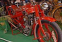 CP-Roleo-1929-500cc-Staub-Twinport.jpg