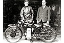 Cross-1934-HRD-IOM-Sca.jpg
