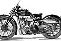 Cross-1935-BSA-500.jpg