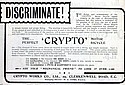 Crypto-1903-Wikig.jpg