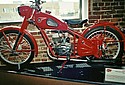 Csepel-1950-Davunia-125cc.jpg