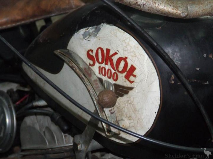 Sokol-1000-3-jpg.jpg