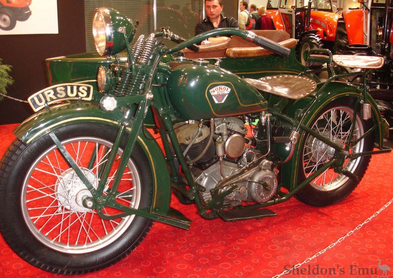 Sokol-1000-Ursus.jpg