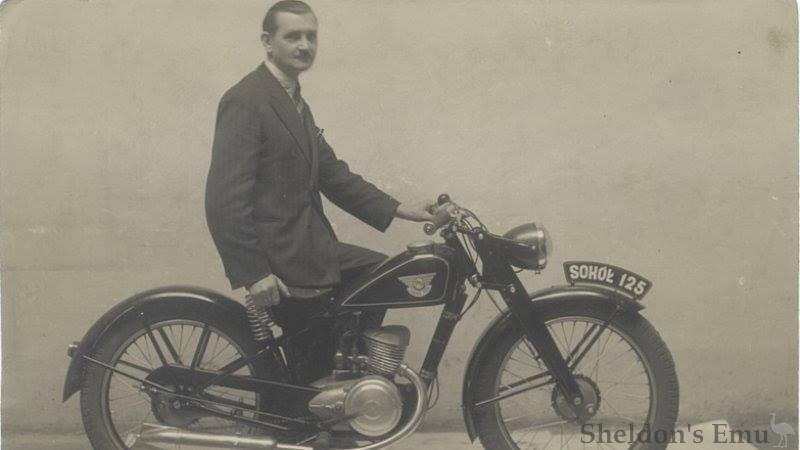 Sokol-1930s-125cc-AA.jpg