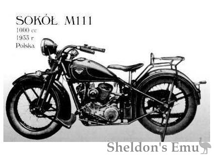 Sokol-1933-M111-1000cc.jpg