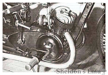 Sokol-200-Engine-PHA.jpg