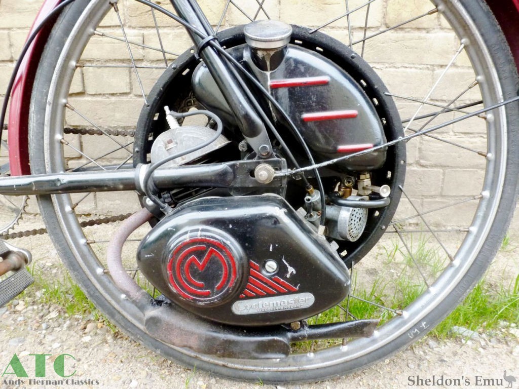 Cyclemaster-1950s-26cc-5710-AT-04.jpg