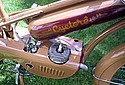 Cyclorev-1955-le-Mistral-engine-2.jpg