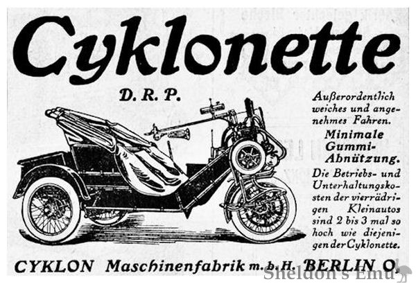 Cyklon-1910c-Cyklonette.jpg