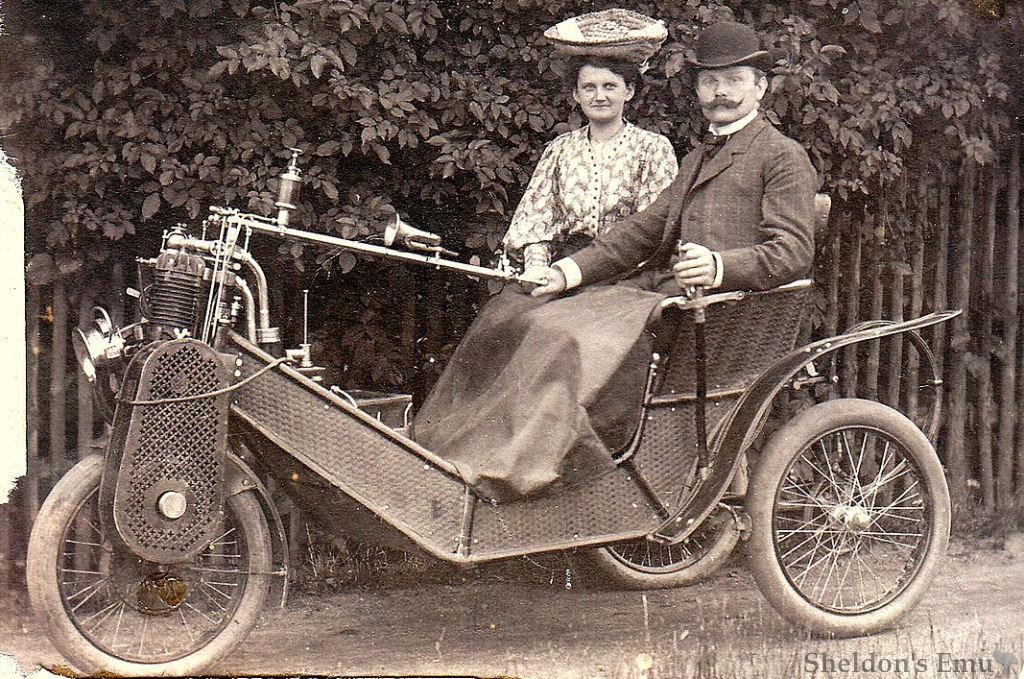 Cyklonette-1904-Radeberg.jpg