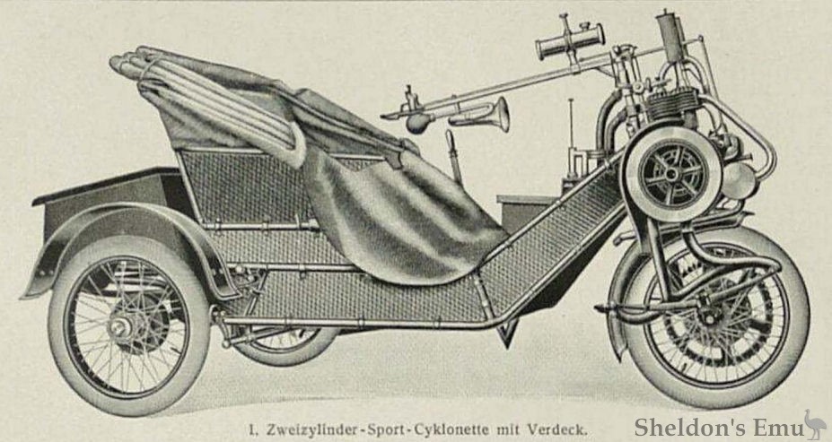 Cyklonette-1905-Dwg.jpg