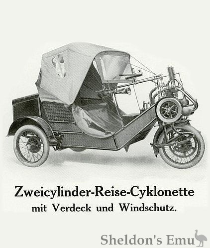 Cyklonette-1913.jpg