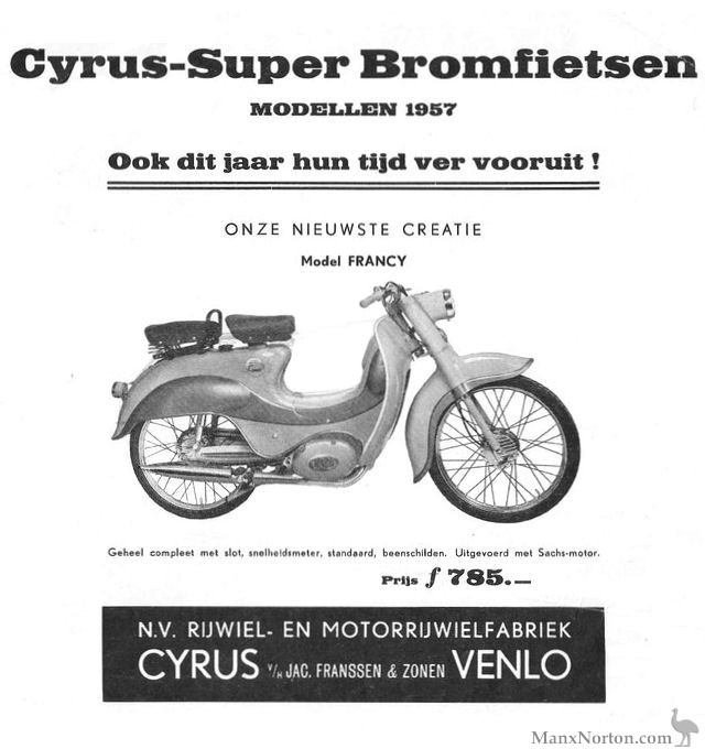 Cyrus-1957-Francy.jpg