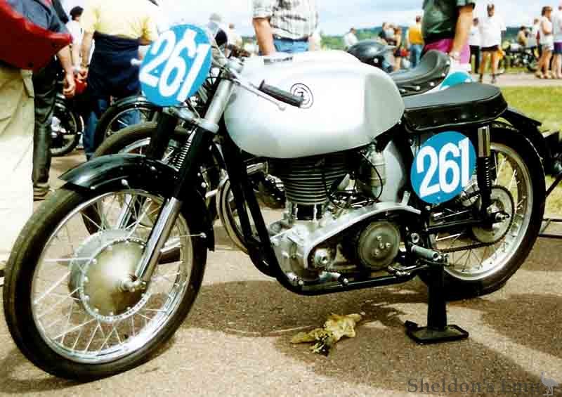 CZ-1954-Walter-350cc.jpg