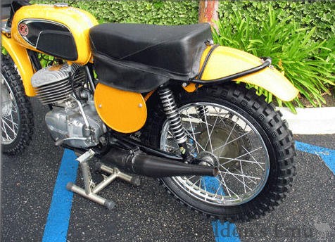 CZ-1972-MX380-Yellowtank-4.jpg