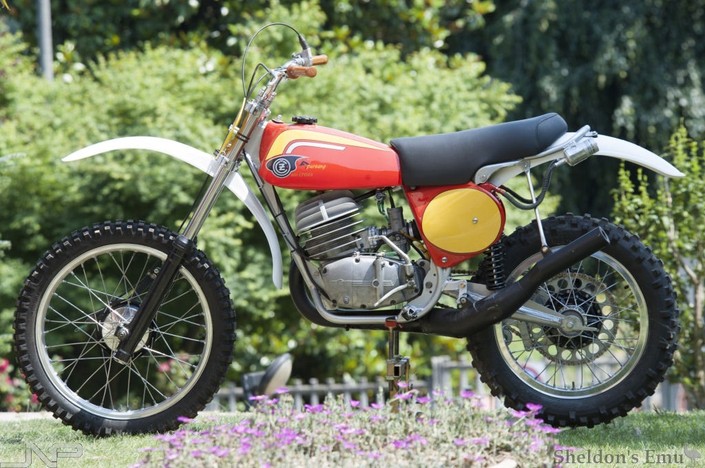 CZ-Bultaco-400MX-JNP-01.jpg