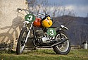 CZ-1970-250cc-De-Costa-No3-JNP-01.jpg