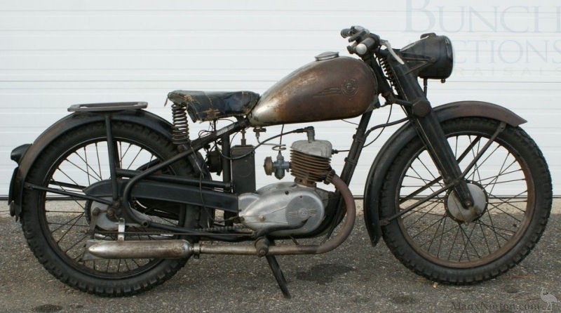 CZ-1947-125cc.jpg