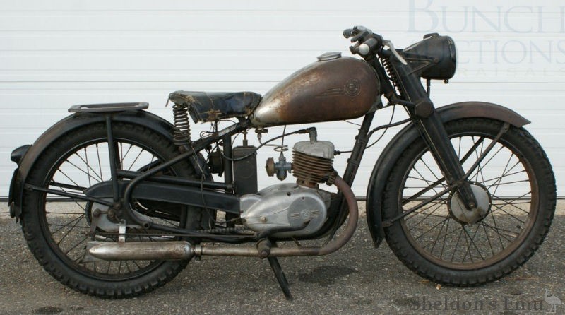 CZ-1947-125cc.jpg