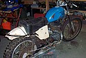 CZ-1966-250cc-CT-1.jpg