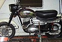 CZ-1969-175cc-Type-450.jpg
