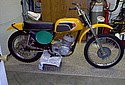 CZ-1971-125cc-No115-2.jpg