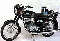CZ-1988-Model-488-125cc.jpg