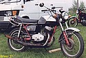 CZ-Aprilia-350.jpg