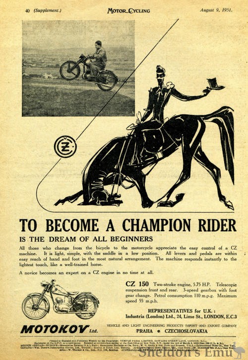 CZ-1951-advert.jpg