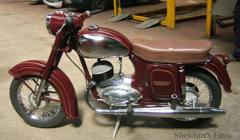 CZ-1964-Model-453-125cc.jpg