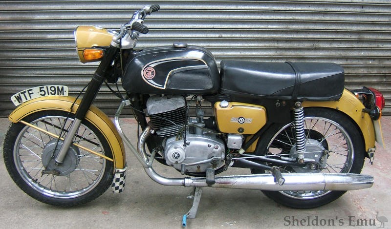 CZ-1973-Sport-175cc.jpg