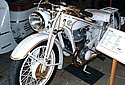 CZ-1938-500cc-Vatican.jpg