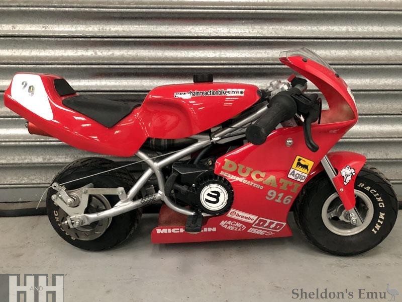 Blata-Minimoto-39cc-HnH-02.jpg