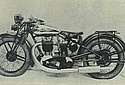 Orion-1930-500cc-F58A-Wpa.jpg