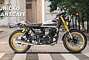 Yuki-250-Manxcafe.jpg