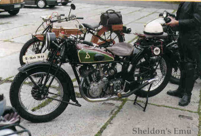 D-Rad-1931-R11.jpg