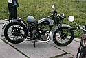 D-Rad-1931-R20-RHS.jpg